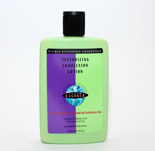 clear-essence-texturizing-complection-lotion