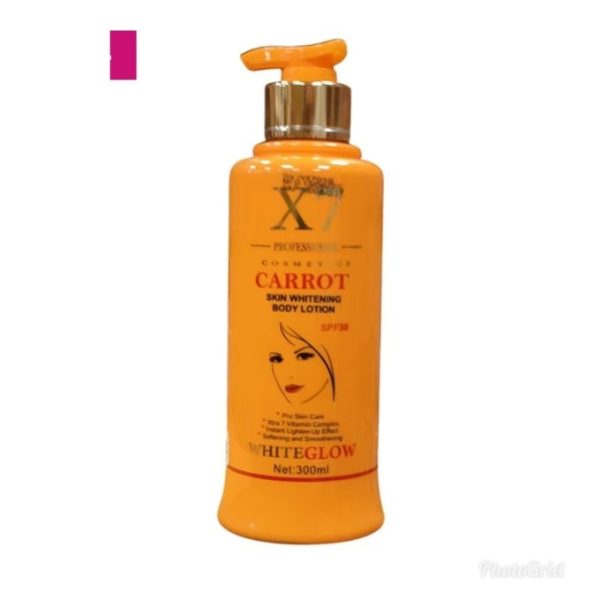 x77