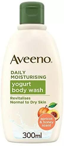 Aveeno 2