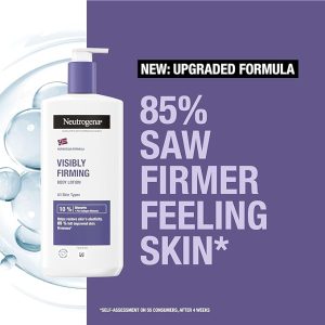 Neutrogena