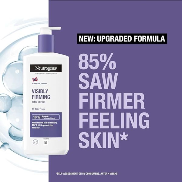 Neutrogena