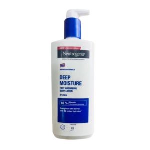 Neutrogena uj