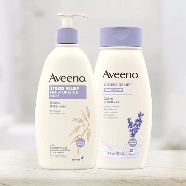 aveeno