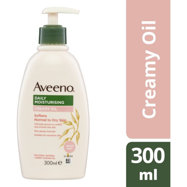 aveeno3