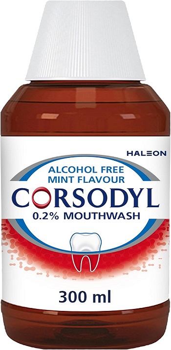co3