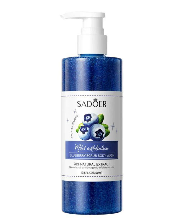 sadoer hf