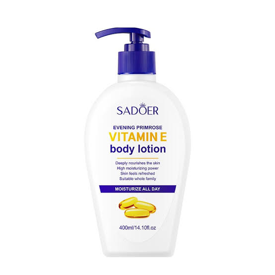 sadoer-vitamin-e-evening-primerose-oil-body-lotion