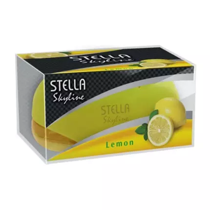 stella o